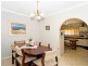 Collingwood Park QLD 4301