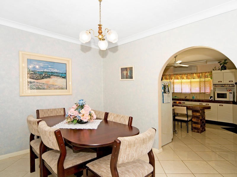 Collingwood Park QLD 4301