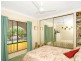 Collingwood Park QLD 4301