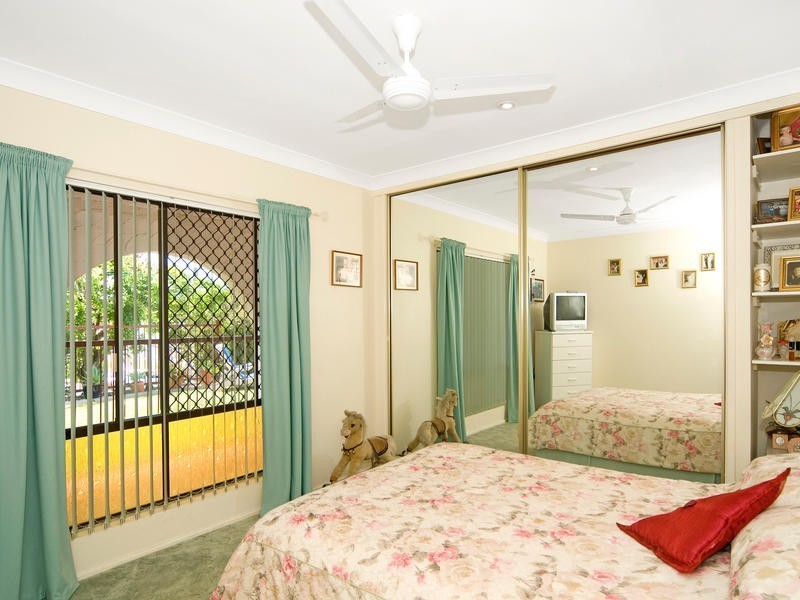 Collingwood Park QLD 4301