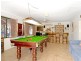 Collingwood Park QLD 4301