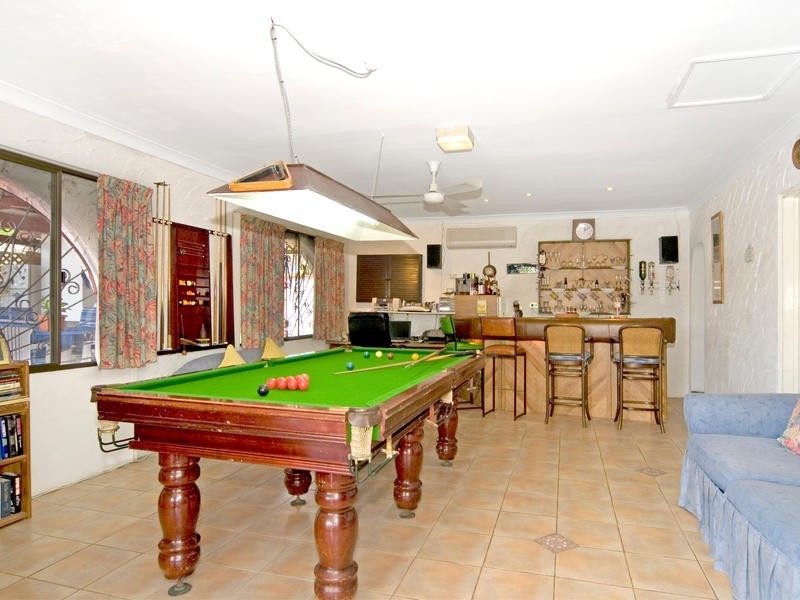Collingwood Park QLD 4301