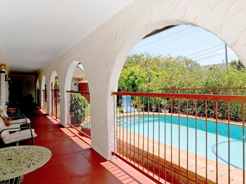 Collingwood Park QLD 4301