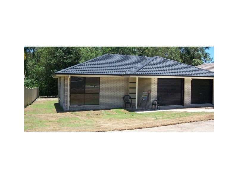 Camira QLD 4300