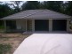 Camira QLD 4300