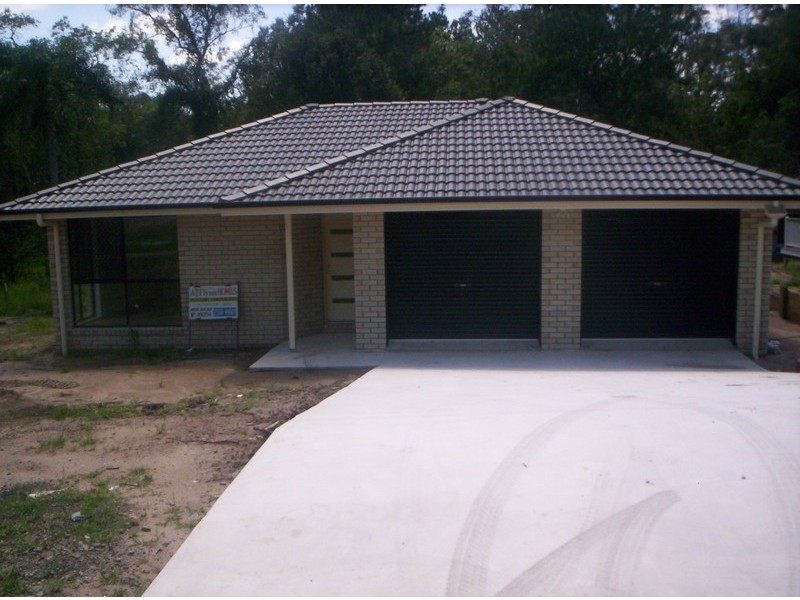 Camira QLD 4300
