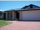 12 Admiral Cr, Springfield Lakes QLD 4300
