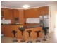 12 Admiral Cr, Springfield Lakes QLD 4300