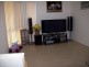 12 Admiral Cr, Springfield Lakes QLD 4300