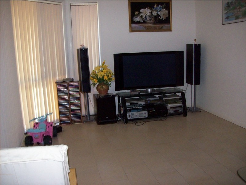 12 Admiral Cr, Springfield Lakes QLD 4300