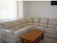 12 Admiral Cr, Springfield Lakes QLD 4300