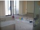 12 Admiral Cr, Springfield Lakes QLD 4300