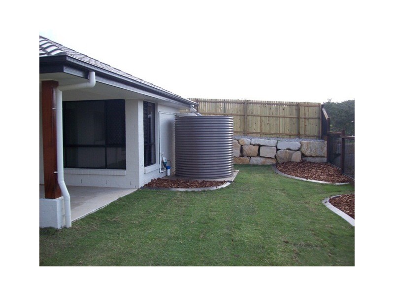 13 Jerome, Augustine Heights QLD 4300