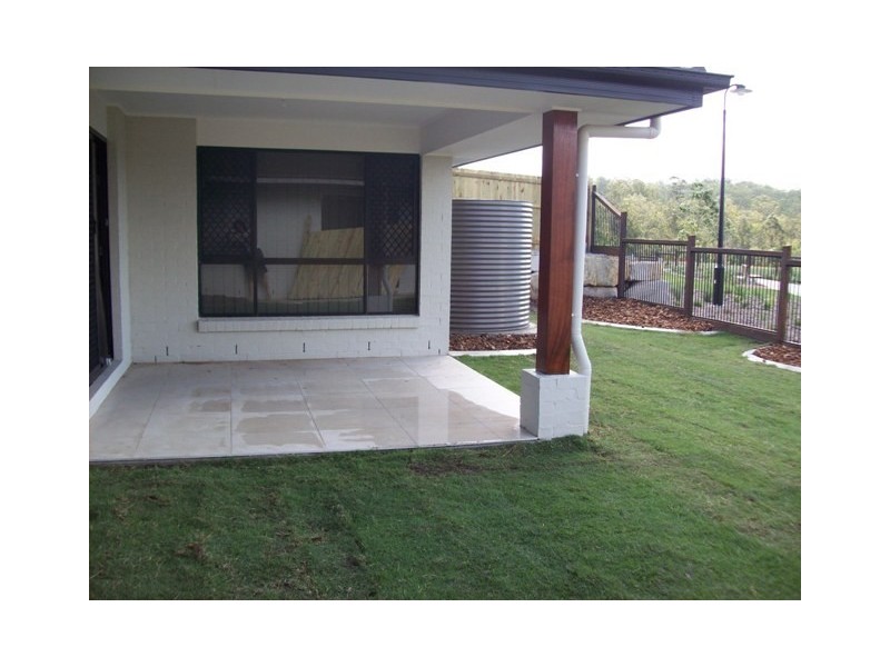 13 Jerome, Augustine Heights QLD 4300