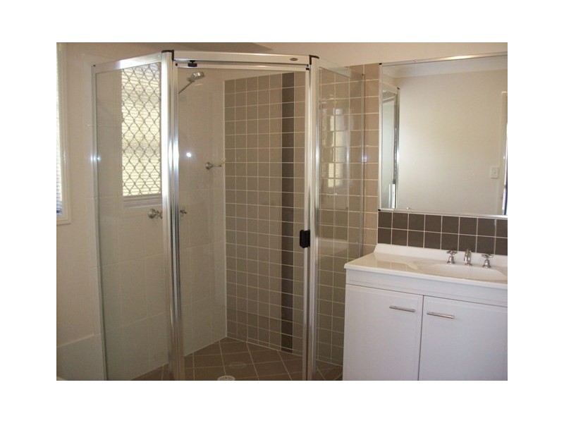 13 Jerome, Augustine Heights QLD 4300