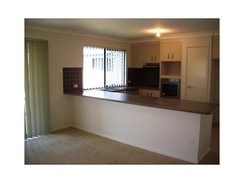 13 Jerome, Augustine Heights QLD 4300