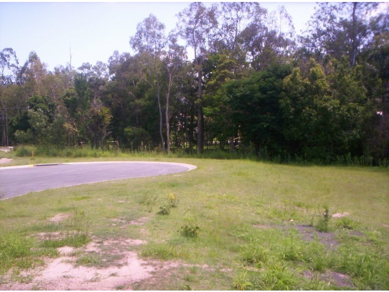81 Addison Rd, Camira QLD 4300