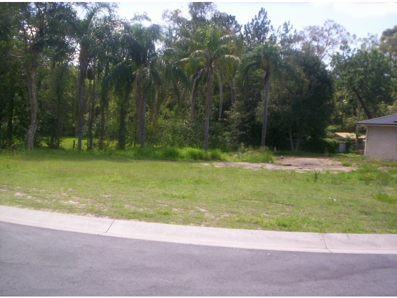 81 Addison Rd, Camira QLD 4300