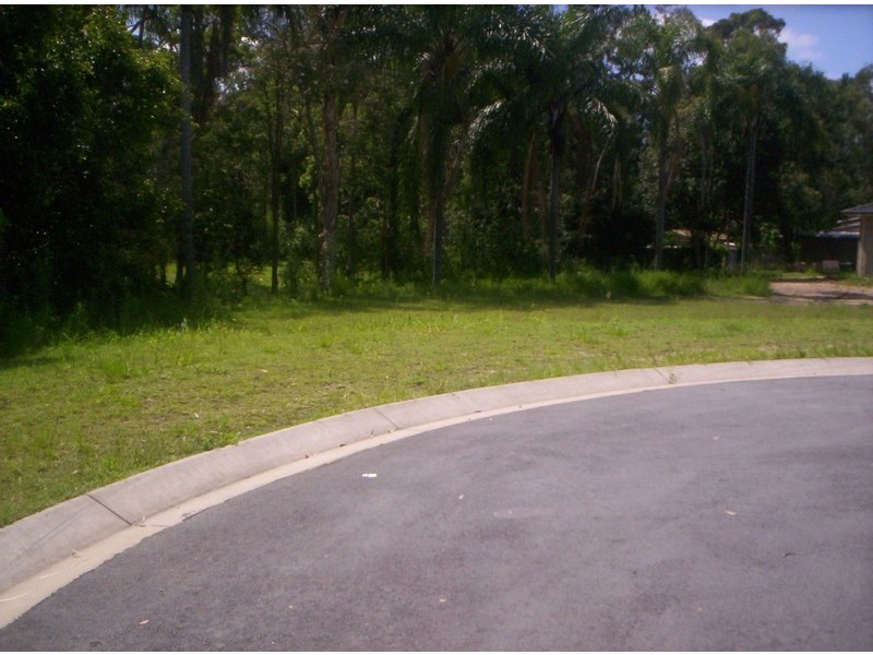 81 Addison Rd, Camira QLD 4300