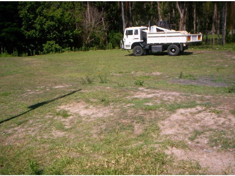 Lt 111 Farren St, Camira QLD 4300