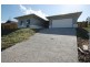Augustine Heights QLD 4300