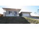 Augustine Heights QLD 4300