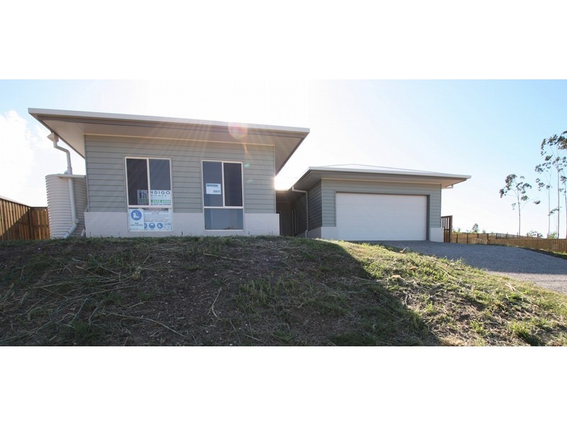 Augustine Heights QLD 4300