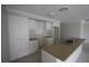 Augustine Heights QLD 4300