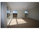 Augustine Heights QLD 4300