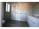 Augustine Heights QLD 4300