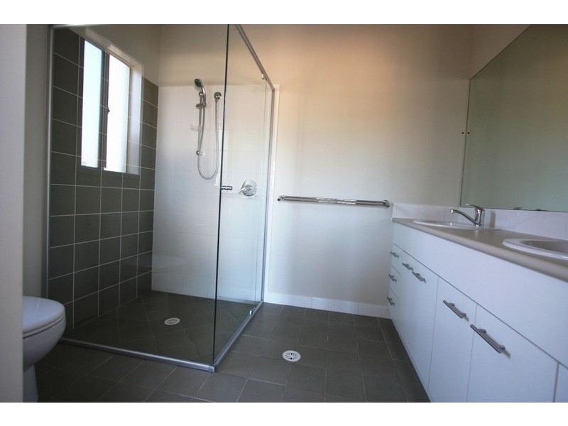 Augustine Heights QLD 4300