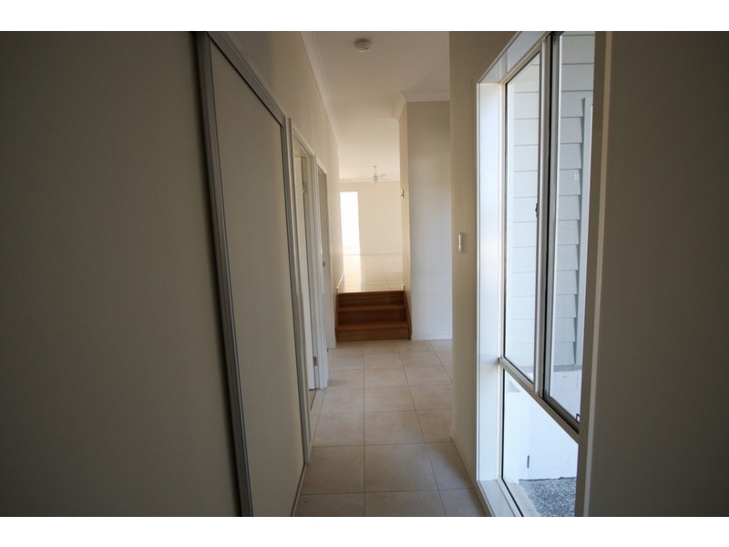 Augustine Heights QLD 4300