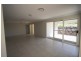 Augustine Heights QLD 4300