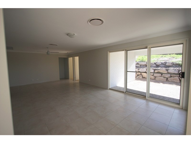 Augustine Heights QLD 4300