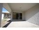Augustine Heights QLD 4300