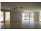 Augustine Heights QLD 4300