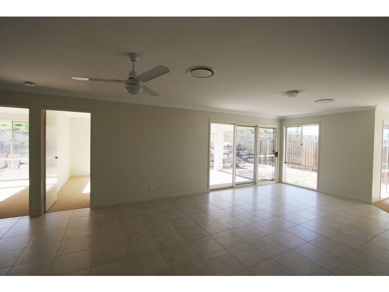 Augustine Heights QLD 4300