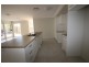 Augustine Heights QLD 4300