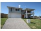 Augustine Heights QLD 4300