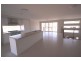 Augustine Heights QLD 4300