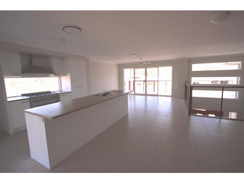 Augustine Heights QLD 4300