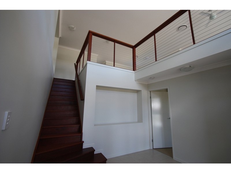 Augustine Heights QLD 4300