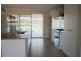 Augustine Heights QLD 4300