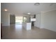 Augustine Heights QLD 4300