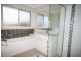 Augustine Heights QLD 4300