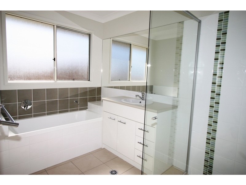 Augustine Heights QLD 4300