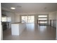 Augustine Heights QLD 4300