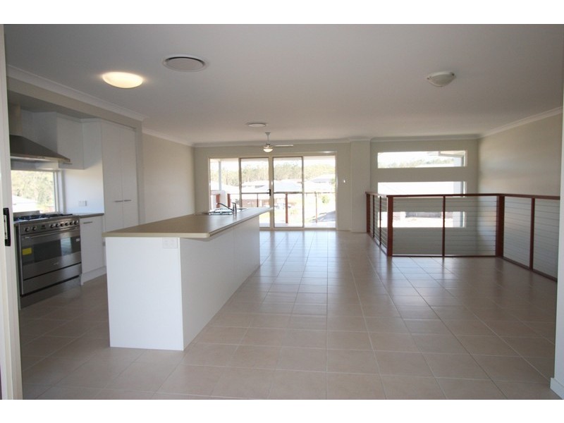 Augustine Heights QLD 4300