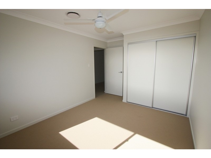 Augustine Heights QLD 4300
