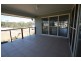 Augustine Heights QLD 4300
